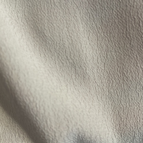 Mini dress from Scandinavian Appearance Minimum - Picture 5 of 5